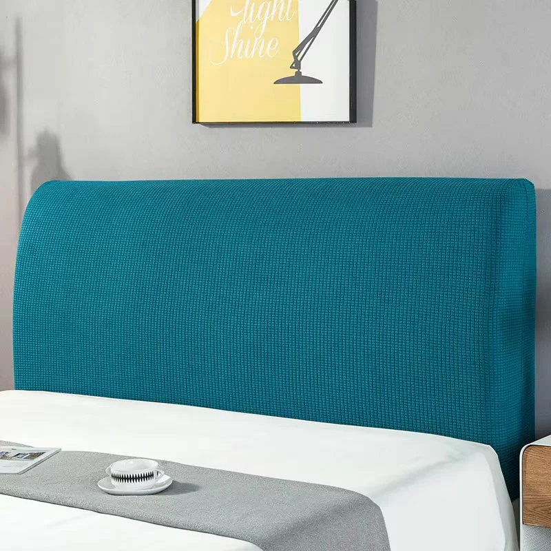 Couvre Tête De Lit "Regalia"