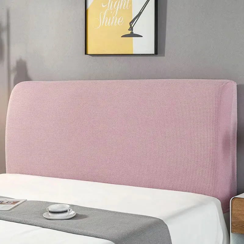 Couvre Tête De Lit "Regalia"