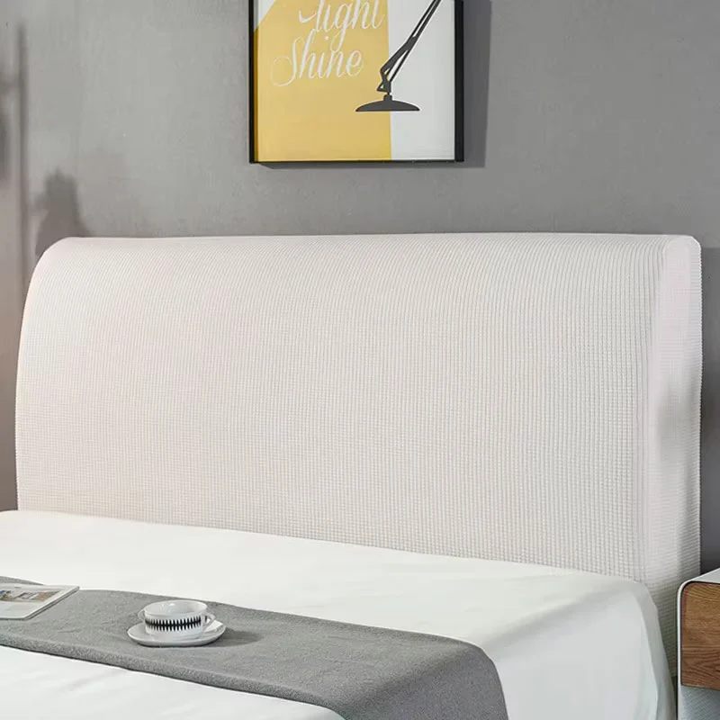 Couvre Tête De Lit "Regalia"