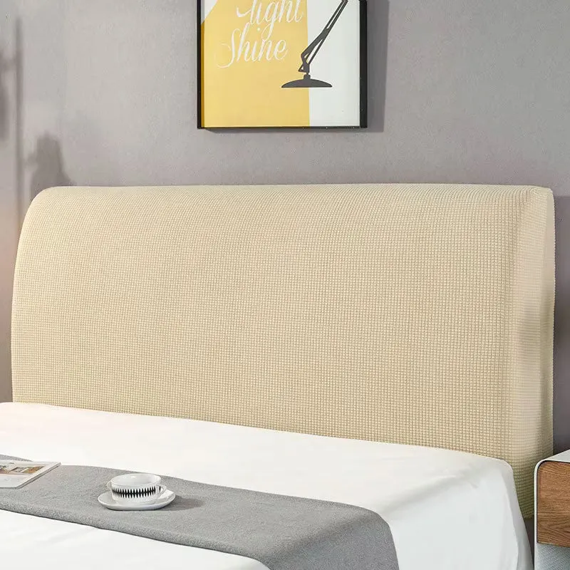 Couvre Tête De Lit "Regalia"