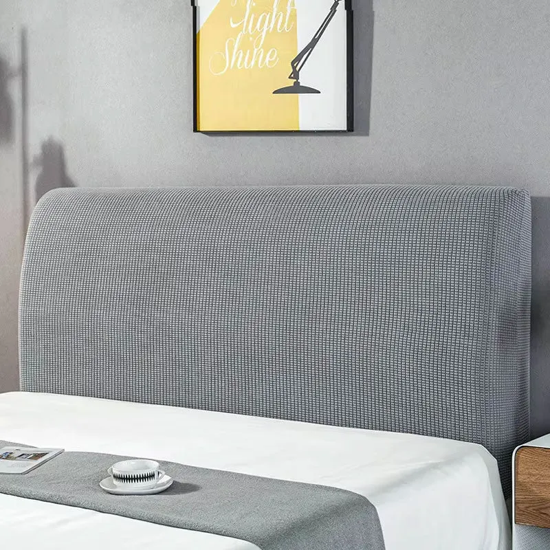 Couvre Tête De Lit "Regalia"