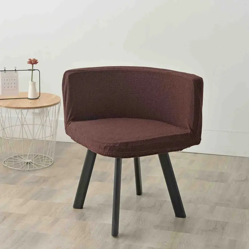 Housse de chaise extensible NORVEX