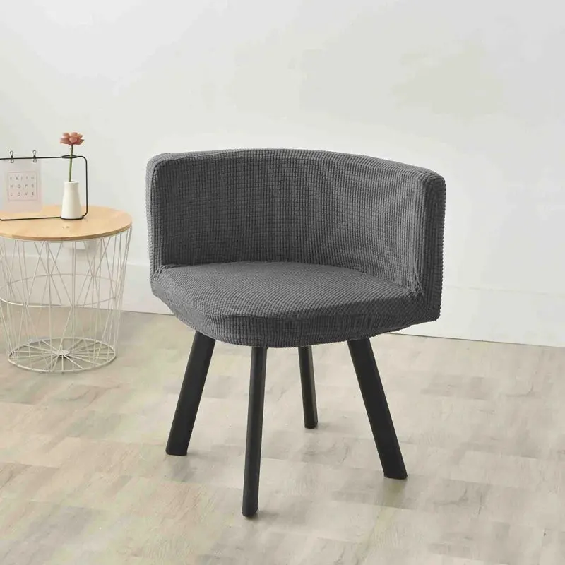 Housse de chaise extensible NORVEX
