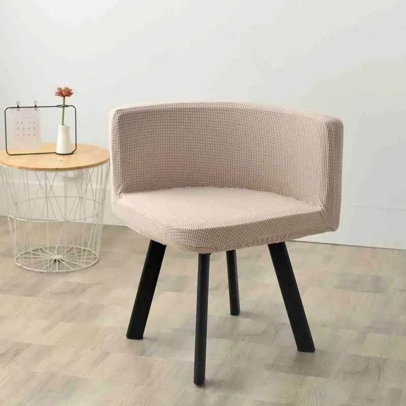Housse de chaise extensible NORVEX