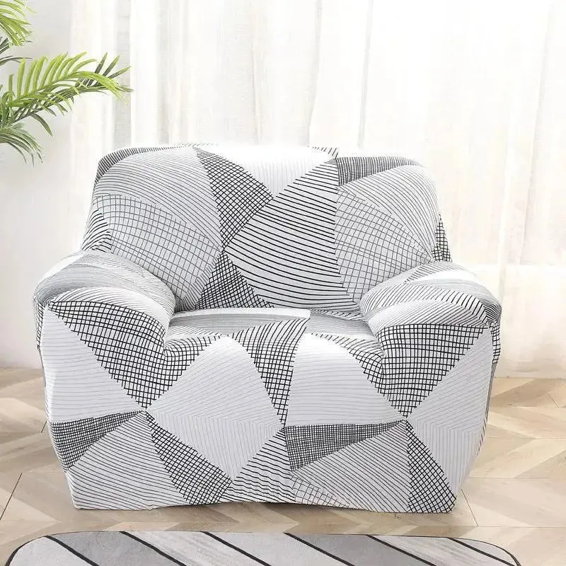 Housse de Fauteuil SCANDINAVE