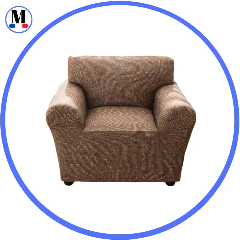 Housse de Fauteuil RITALFLE