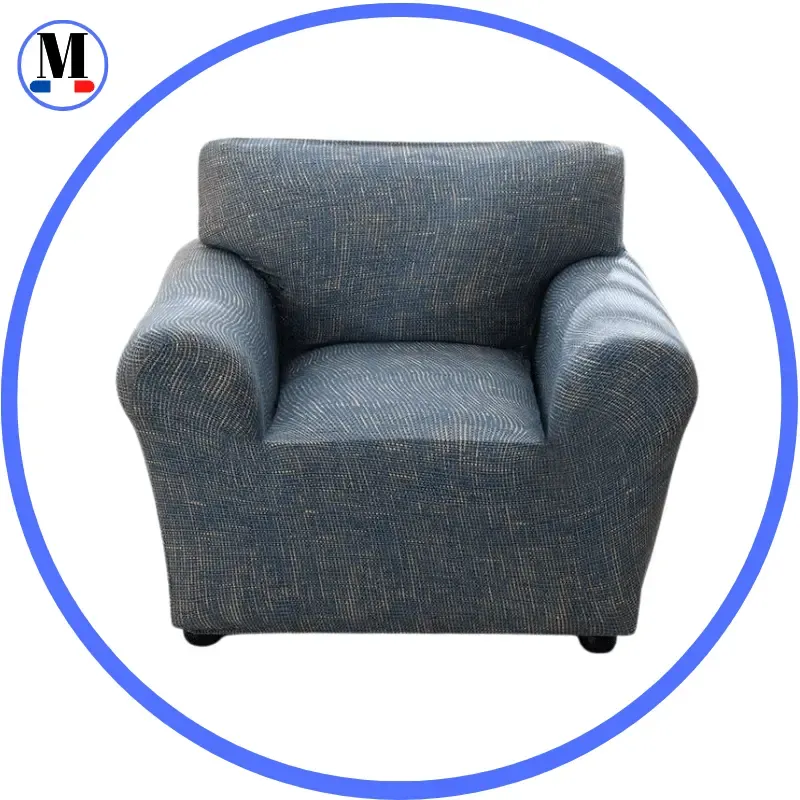 Housse de Fauteuil ENDROLIVE