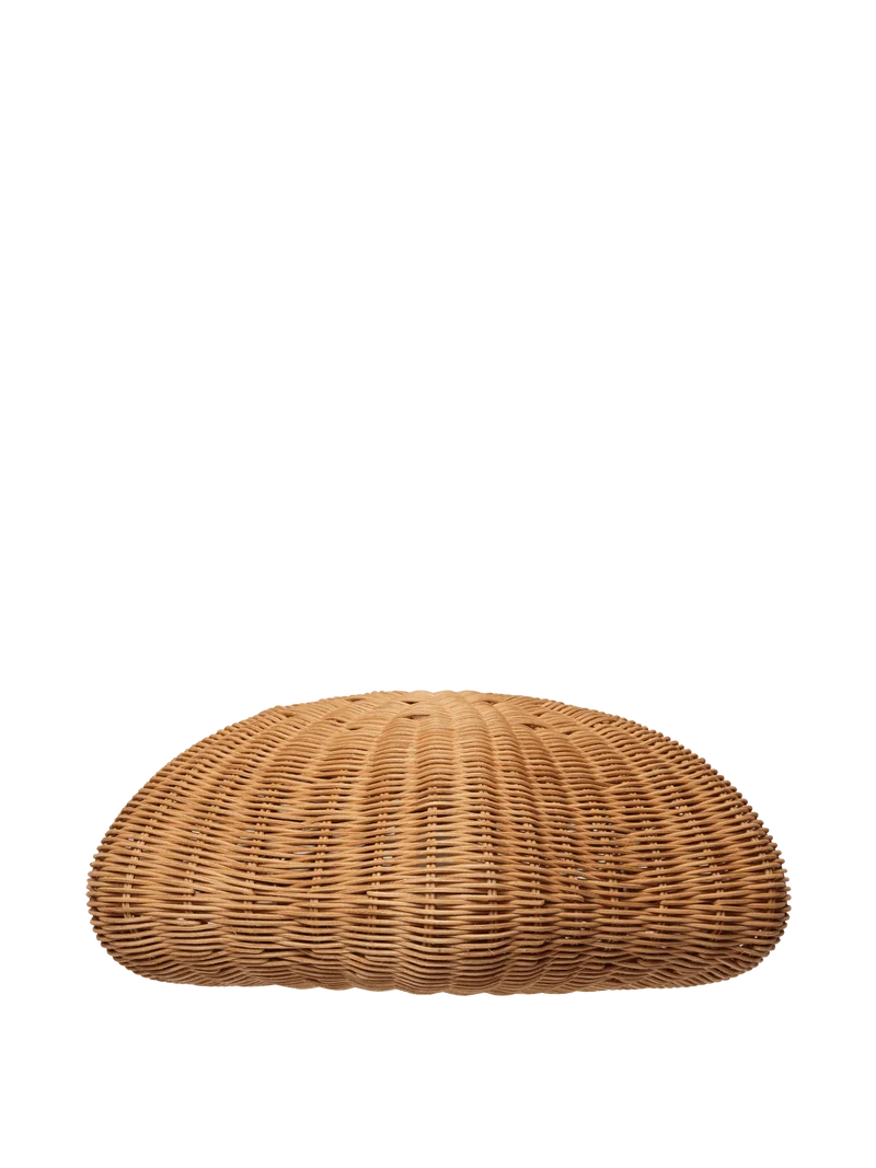 Rivan Lampshade - Natural