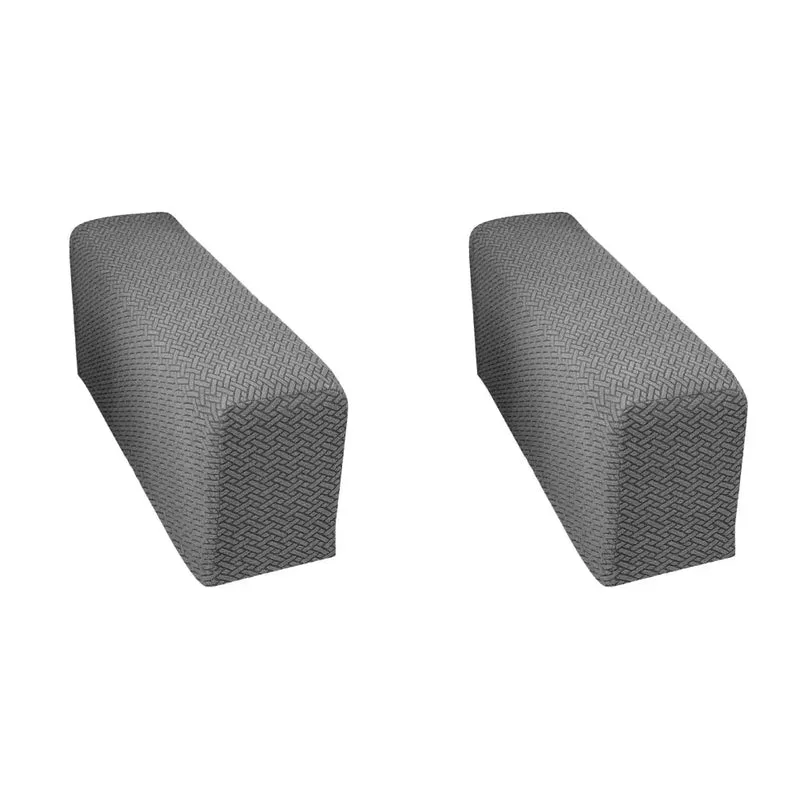 Housse Accoudoir Canapé Extensible CALUNO