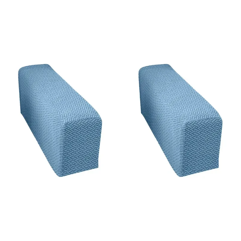 Housse Accoudoir Canapé Extensible CALUNO