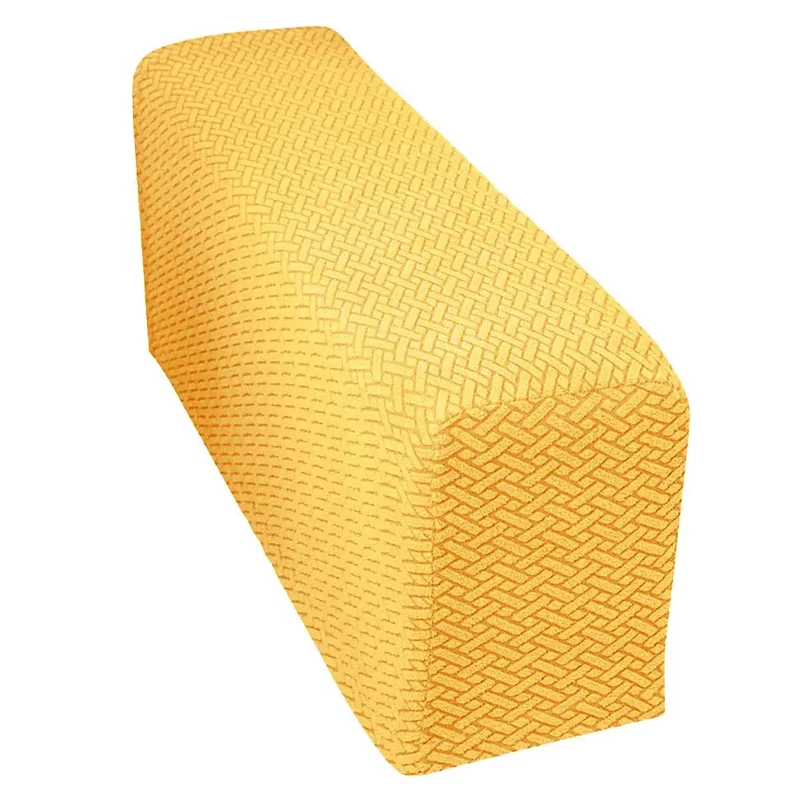 Housse Accoudoir Canapé Extensible COUVOI