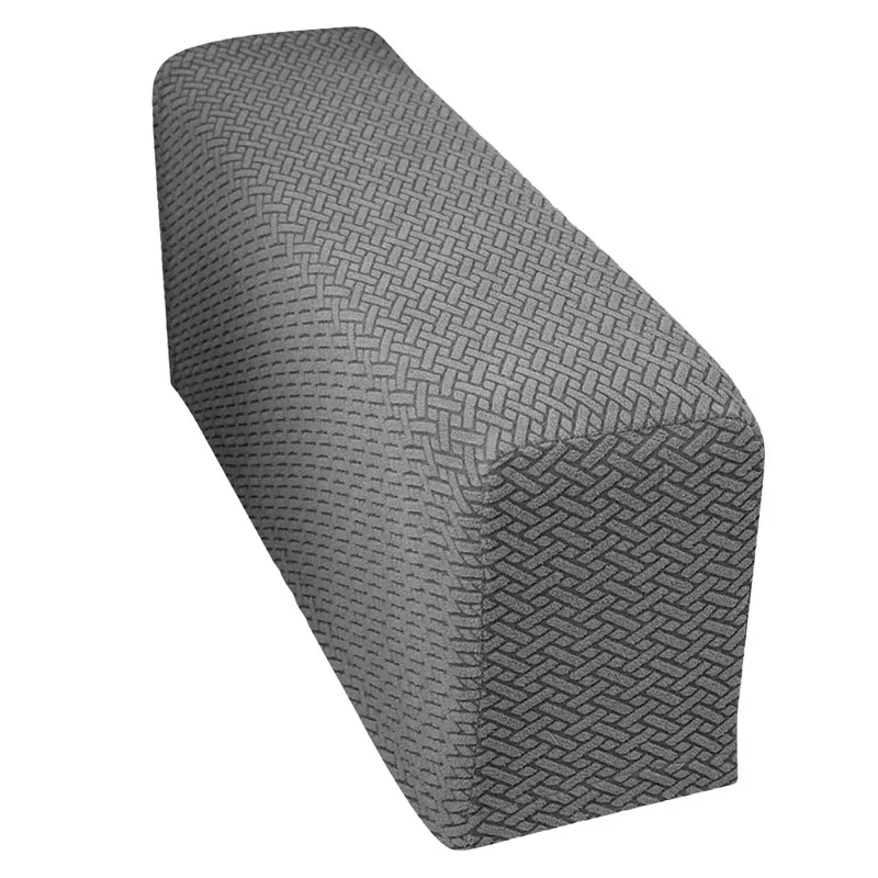 Housse Accoudoir Canapé Extensible COUVOI