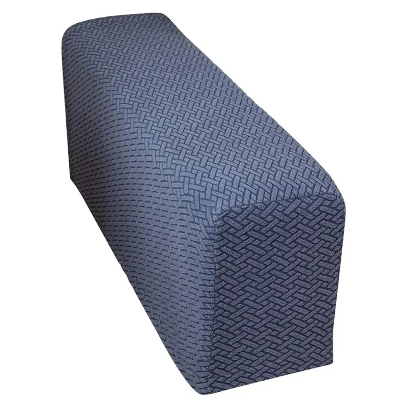 Housse Accoudoir Canapé Extensible COUVOI