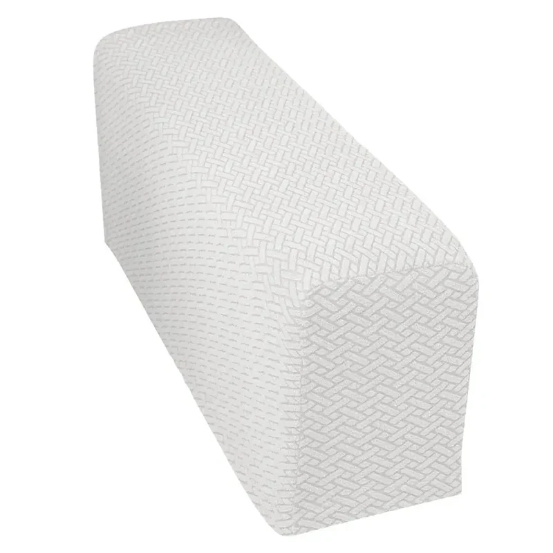 Housse Accoudoir Canapé Extensible COUVOI