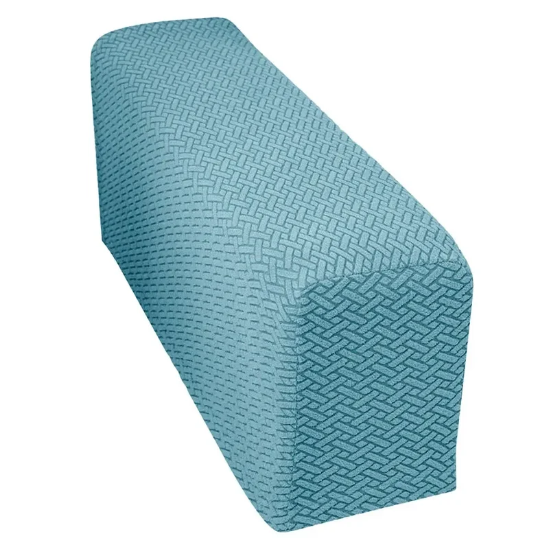 Housse Accoudoir Canapé Extensible COUVOI