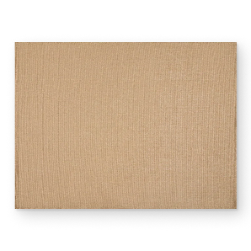 Natura - Rug