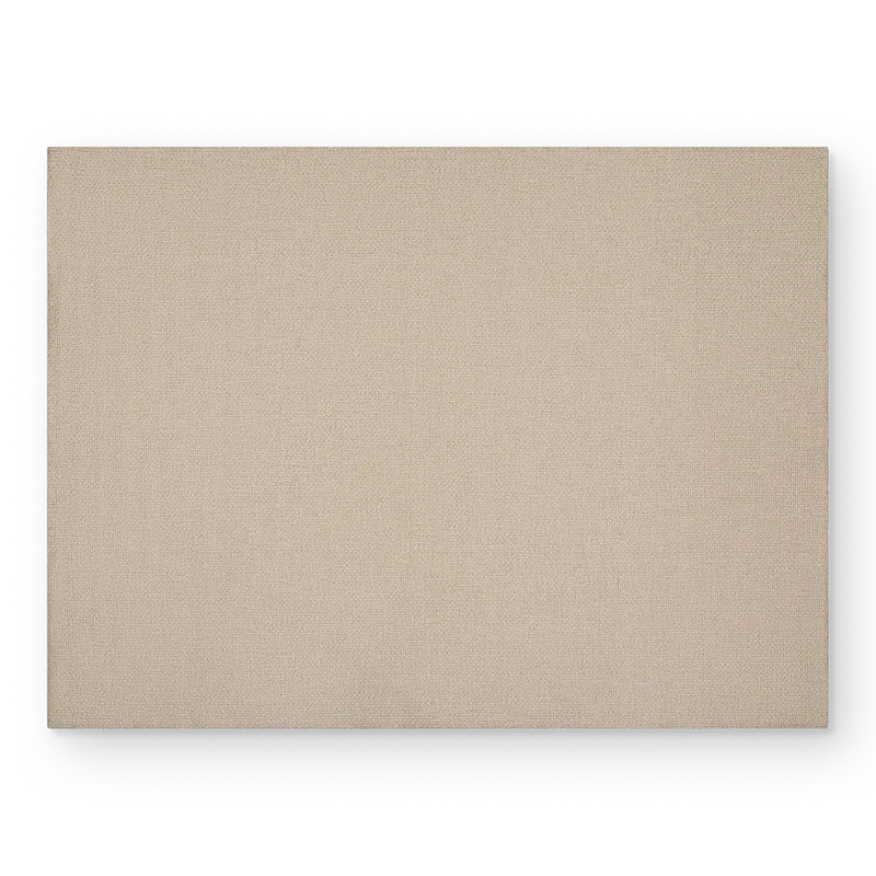 Natura - Rug