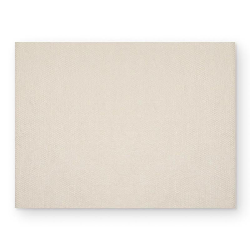 Natura - Rug