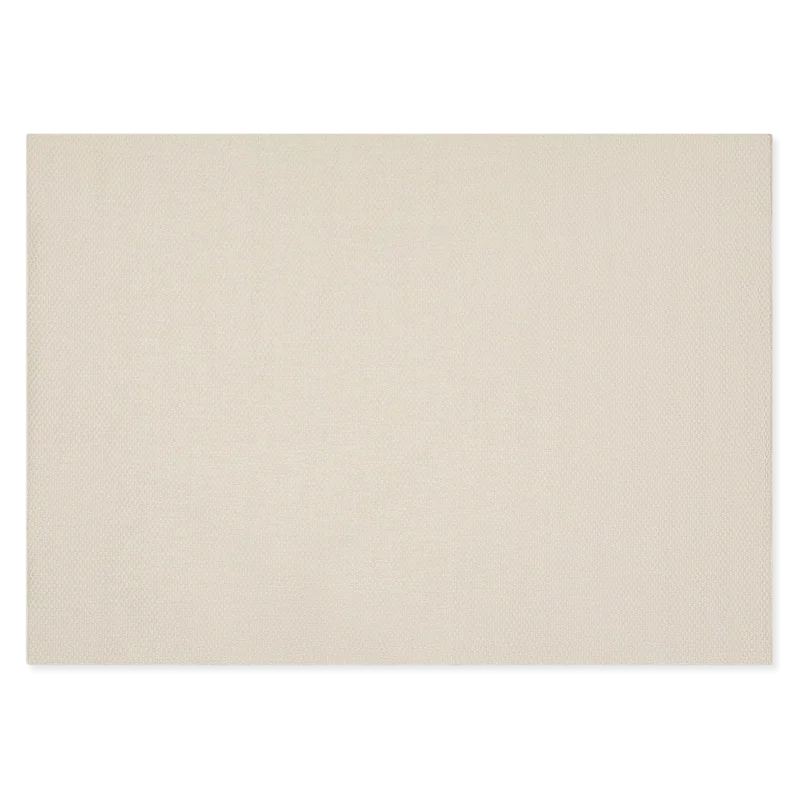 Natura - Rug