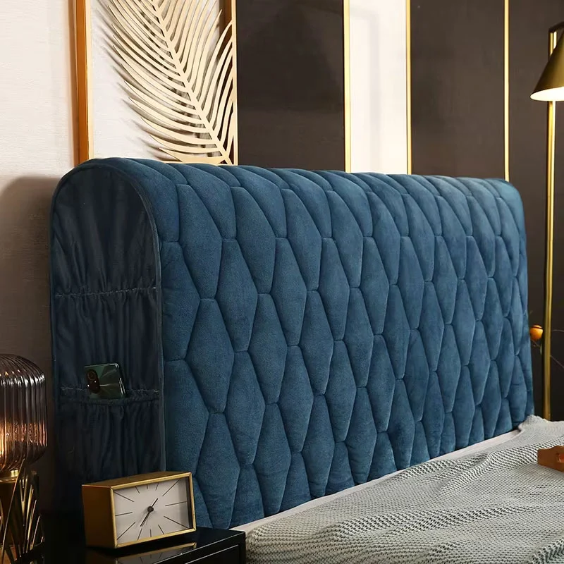 Housse Pour Tête de Lit "Luminance"