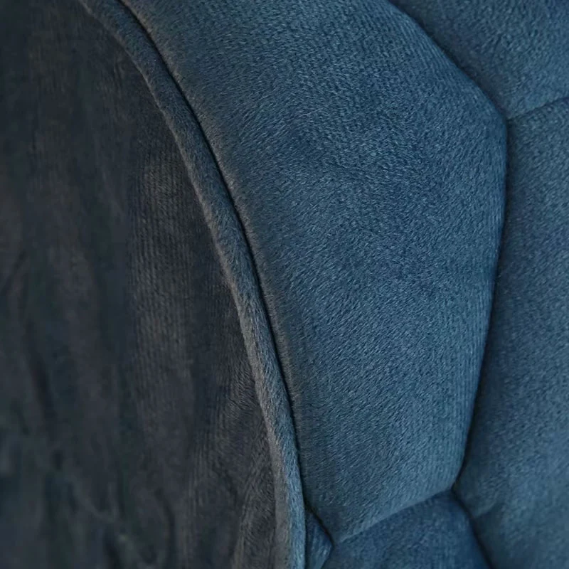 Housse Pour Tête de Lit "Luminance"