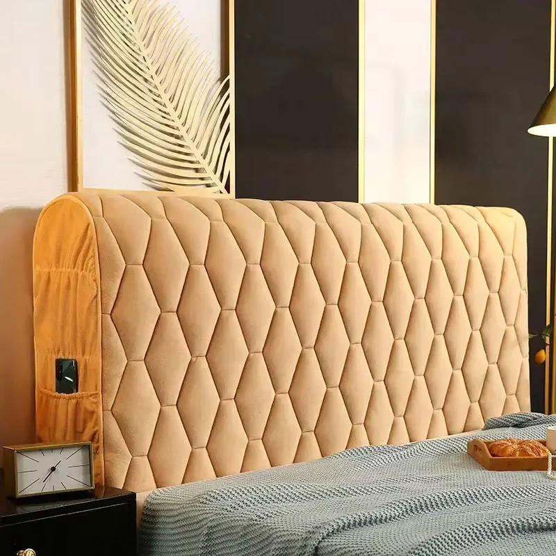 Housse Pour Tête de Lit "Luminance"