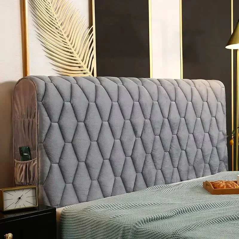 Housse Pour Tête de Lit "Luminance"