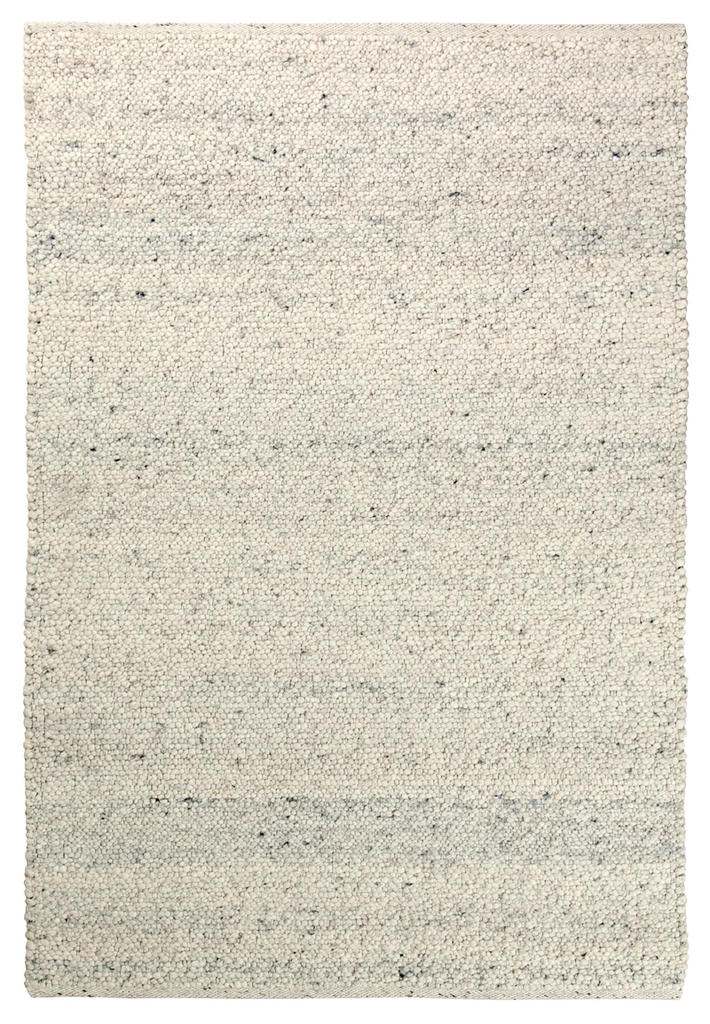 Tappeto Etnico Berger Beige