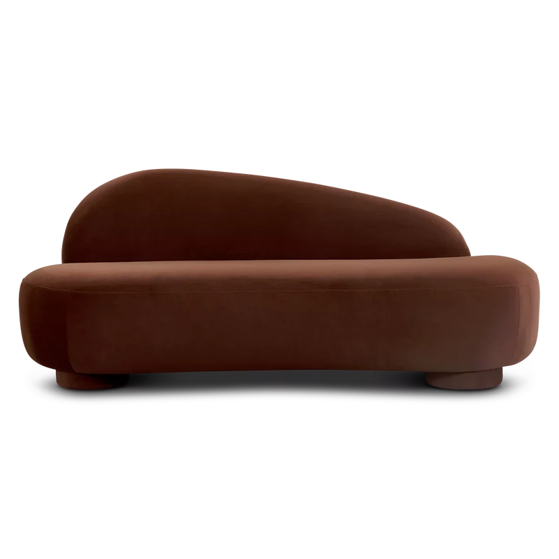 Twiggy - Sofa