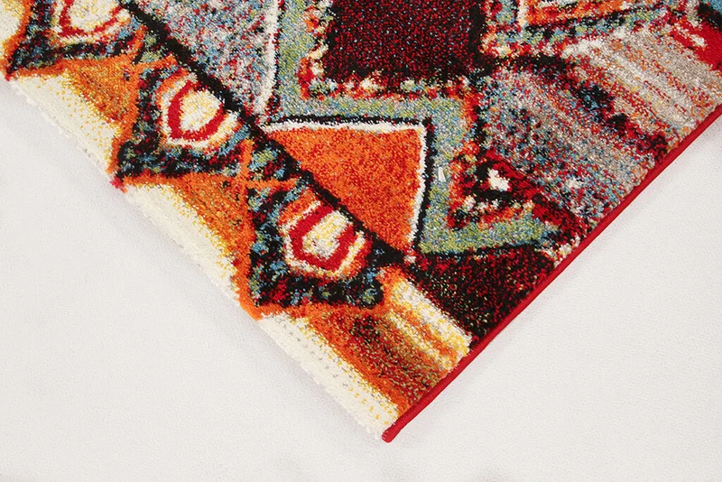 Tappeto Moderno Amira