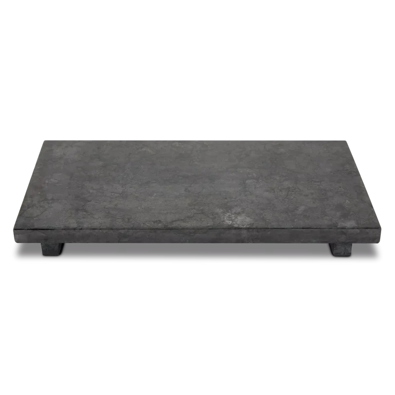 Jacob - Marble Decorative Tray