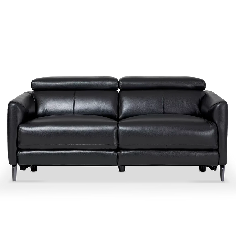 Oxford Sofa