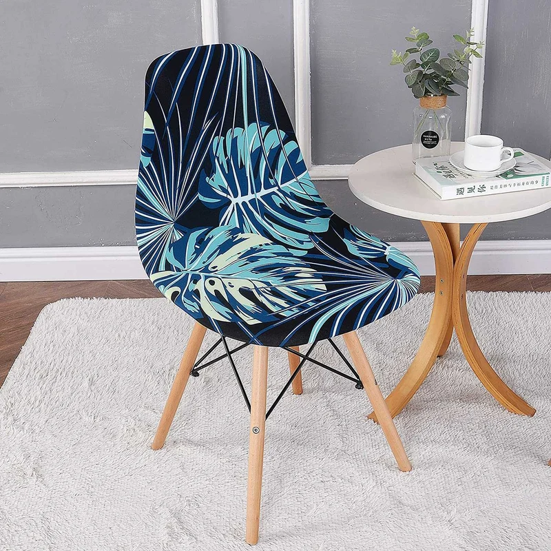 Housse de Chaise Scandinave - Sumo
