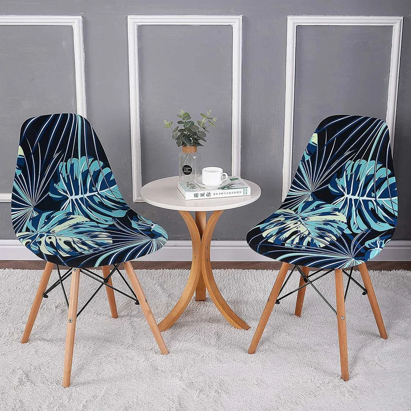 Housse de Chaise Scandinave - Sumo