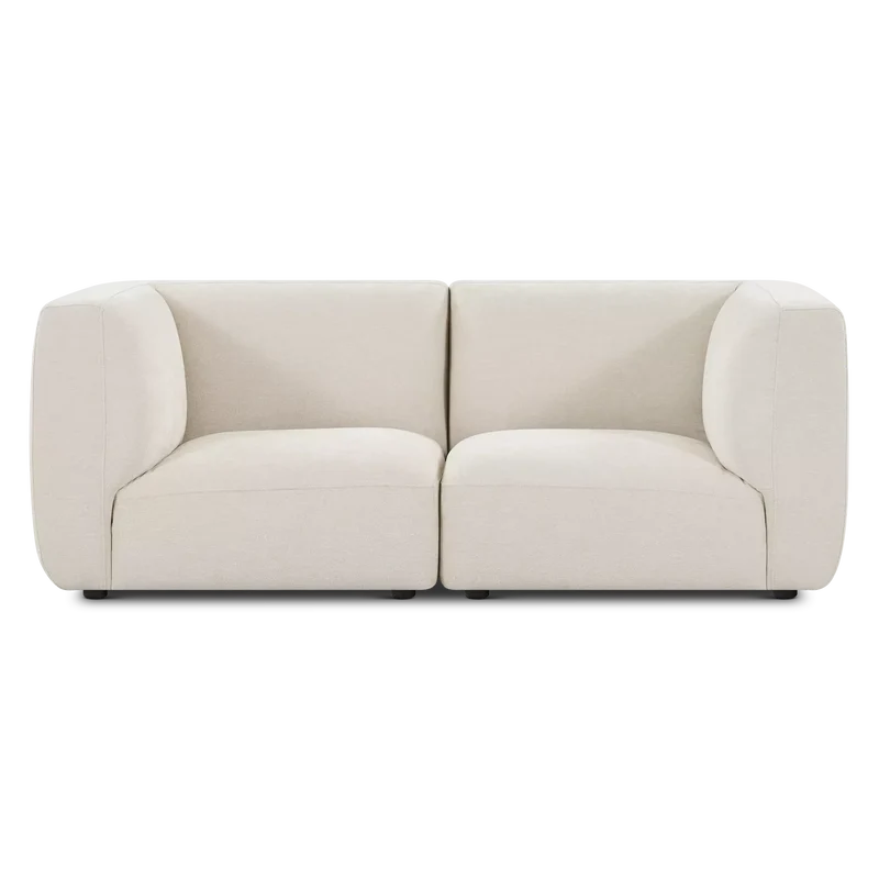 Altos - Fabric Sofa