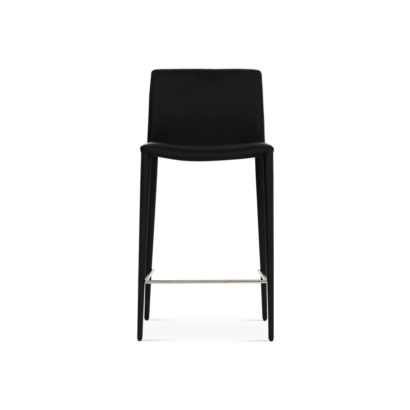 Zeno - Stool