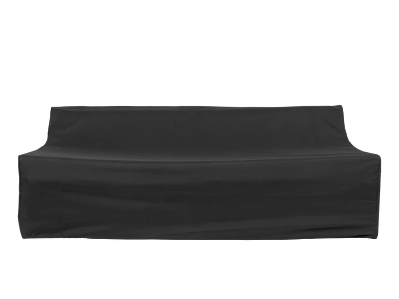 Desert 3-seater - Protective Cover - Black