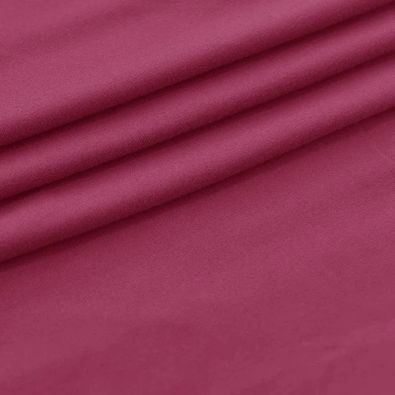 Housse pour fauteuil arrondi compatible IKEA TULLSTA extensible en lycra imperméable