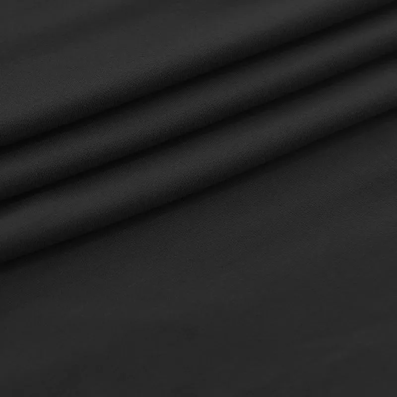 Housse pour fauteuil arrondi compatible IKEA TULLSTA extensible en lycra imperméable