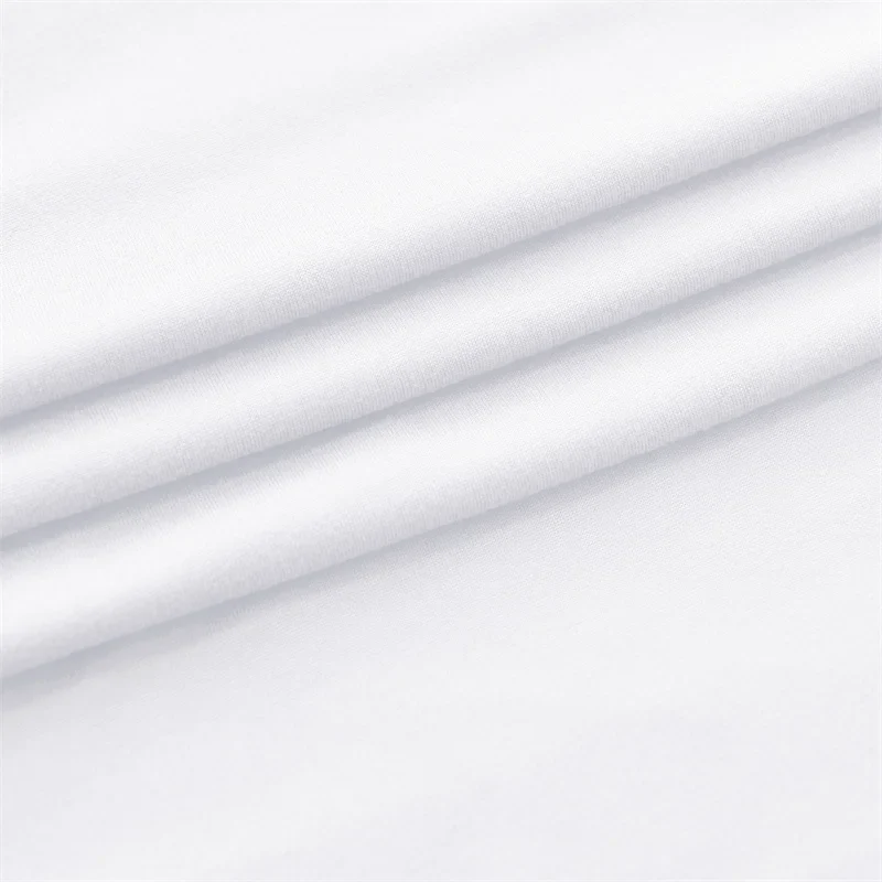 Housse pour fauteuil arrondi compatible IKEA TULLSTA extensible en lycra imperméable