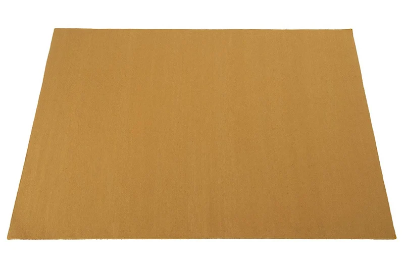 Tappeto Moderno Eva