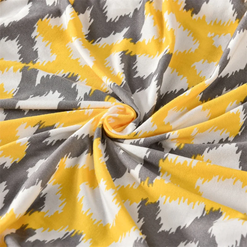 Housse pour fauteuil enfant IKEA STRANDMON - 12 motifs