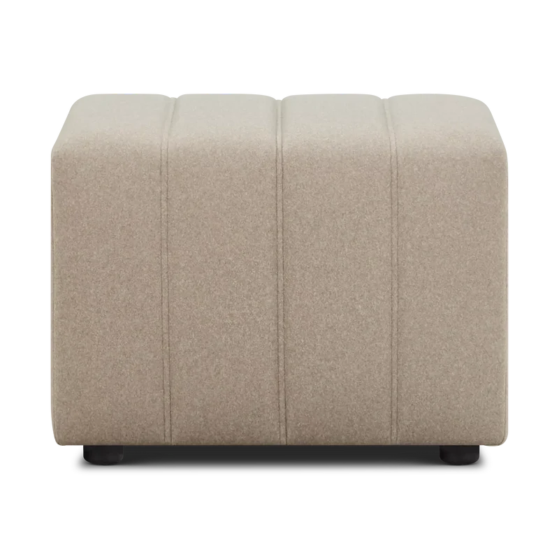 Pli - Ottoman