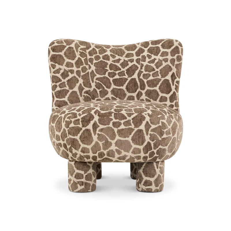 Sisi - Armchair
