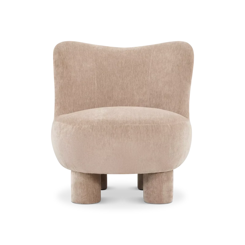 Sisi - Armchair