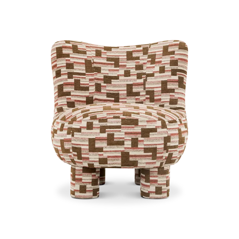Sisi - Armchair