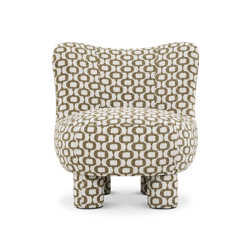Sisi - Armchair
