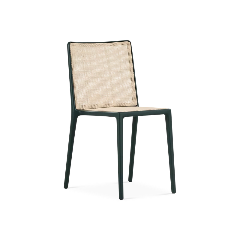 Belvedere - Chair by Kartell