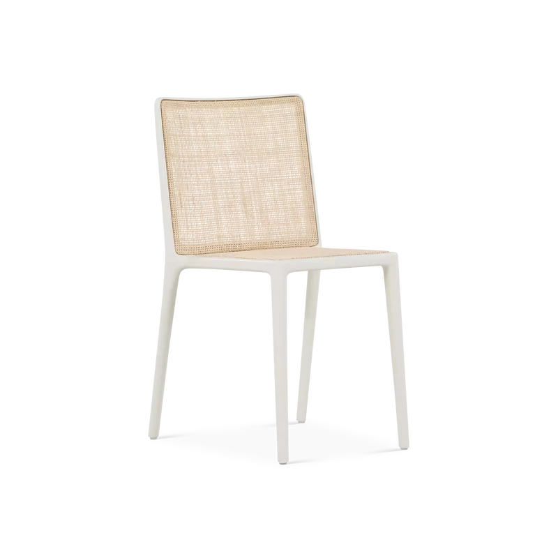 Belvedere - Chair by Kartell