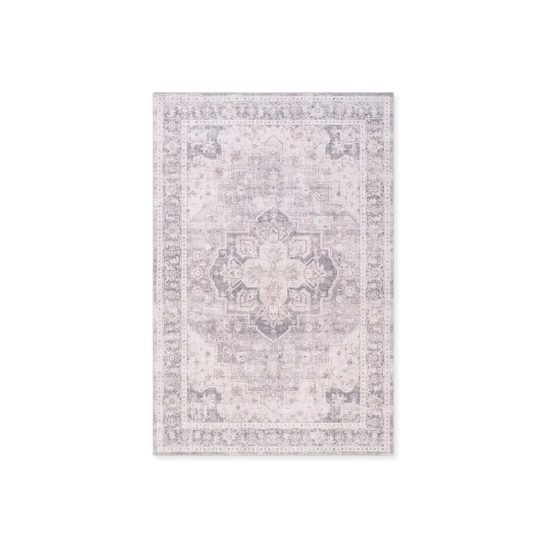 Flaire - Polyester Rug